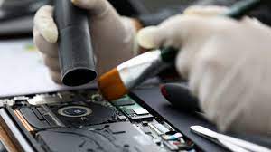 Jasa Cleaning Laptop atau PC