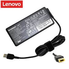 Adaptor/Charger Laptop/PC All in One Original Semua Merk