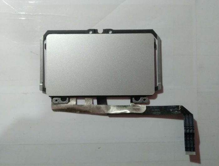 Touchpad Laptop Original (Copotan) Semua Merk
