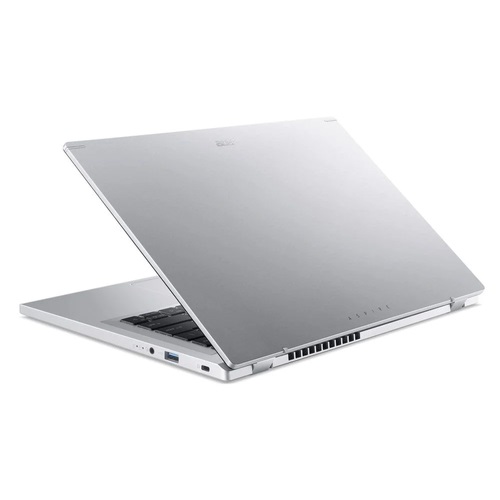 LAPTOP ACER Aspire 3 