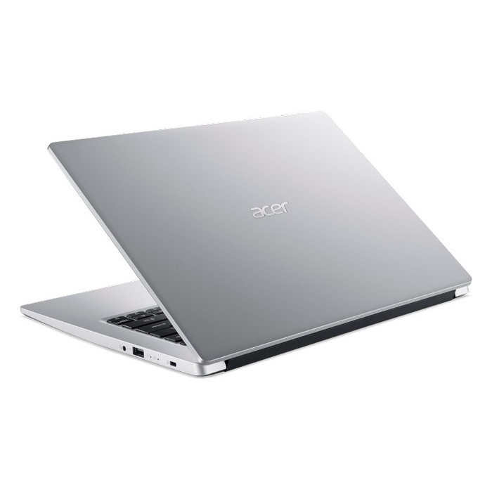 Laptop Acer ASPIRE 3 A314-35-C6QB