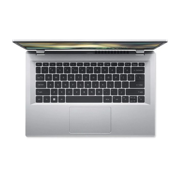 Laptop Acer Aspire 3 Slim
