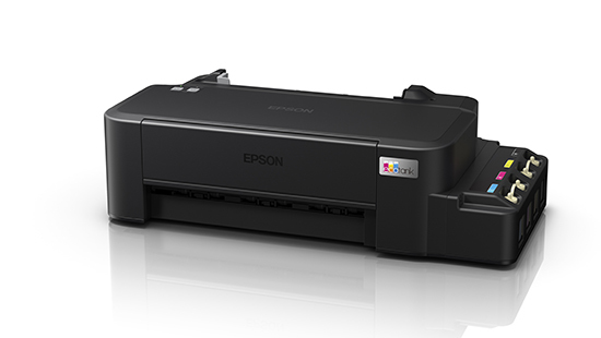 Printer Epson L210