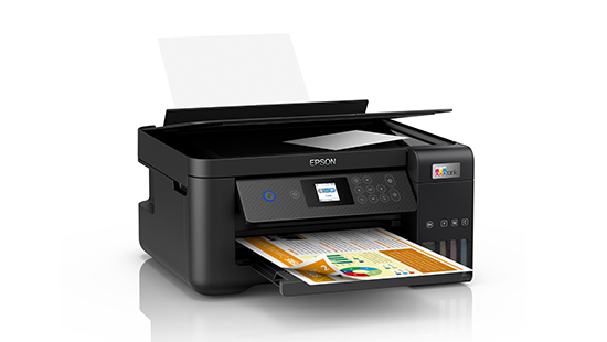 Printer Epson L4260