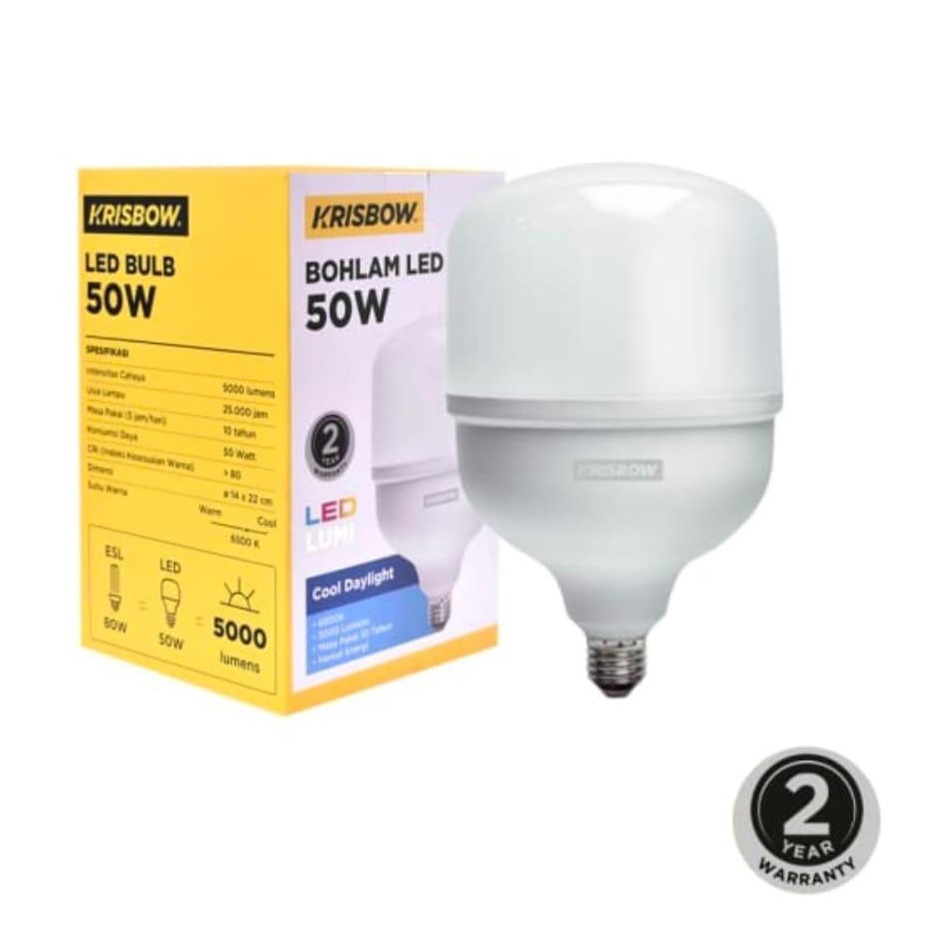 Balon Lampu