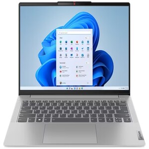 Lenovo Ideapad Slim 5i i7-13620H 16GB 512GB SSD IPS Win11+OHS