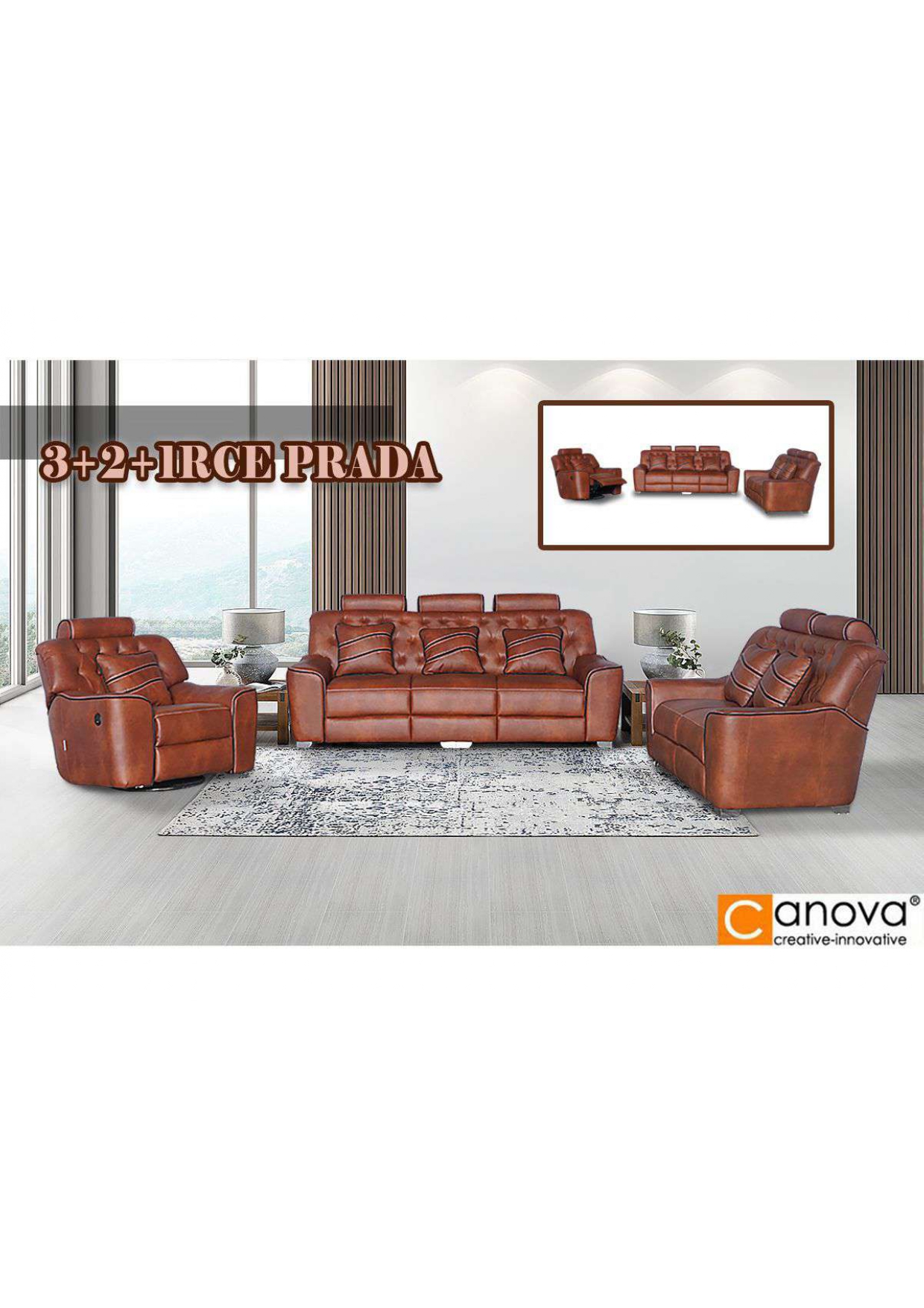 sofa321reclener