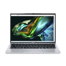 ACER ASPIRE LITE AL14-71M-59B8
