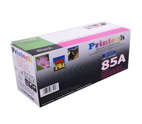 Printech 85A