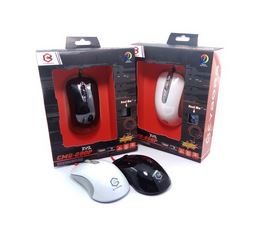 Mouse Cyborg CMG-080P