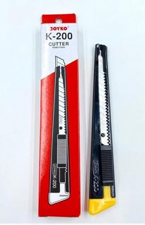 Cutter Kenko K-200