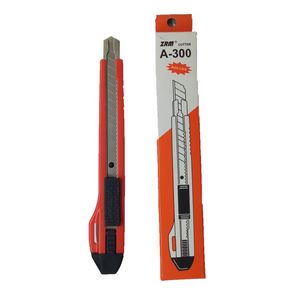 cutter zrm a-300