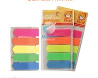 Stick Note pronto