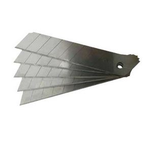 isi cutter besar
