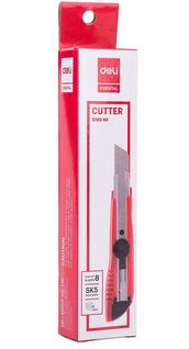 cutter deli