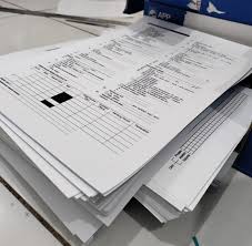 FotoCopy
