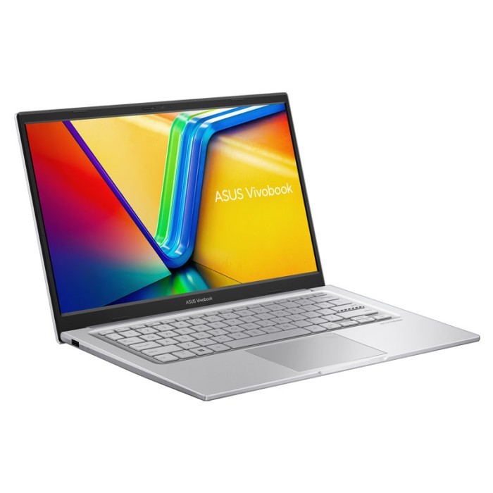 ASUS A1404ZA-IPS322 i3 8GB 256GB W.11 - GARANSI RESMI