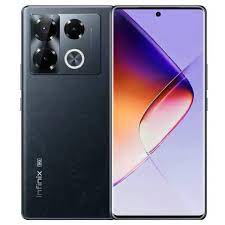 INFINIX NOTE 40 8GB 256GB - GARANSI RESMI