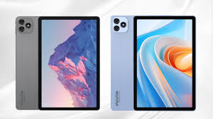 ITEL VISTATAB 10