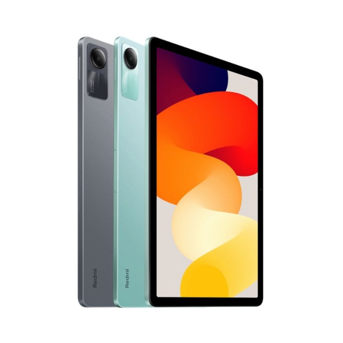 REDMI PAD SE