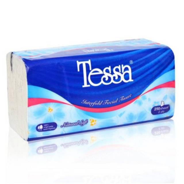 TISSU