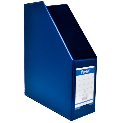 BOX FILE
