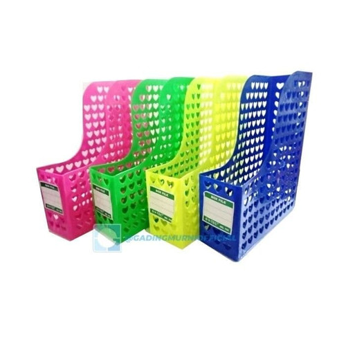sysbox