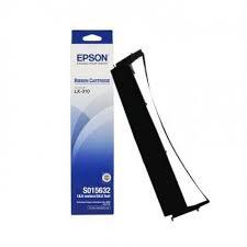 Ribbon Catridge LX 310