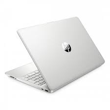 LAPTOP HP GEN 12