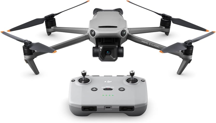 Drone