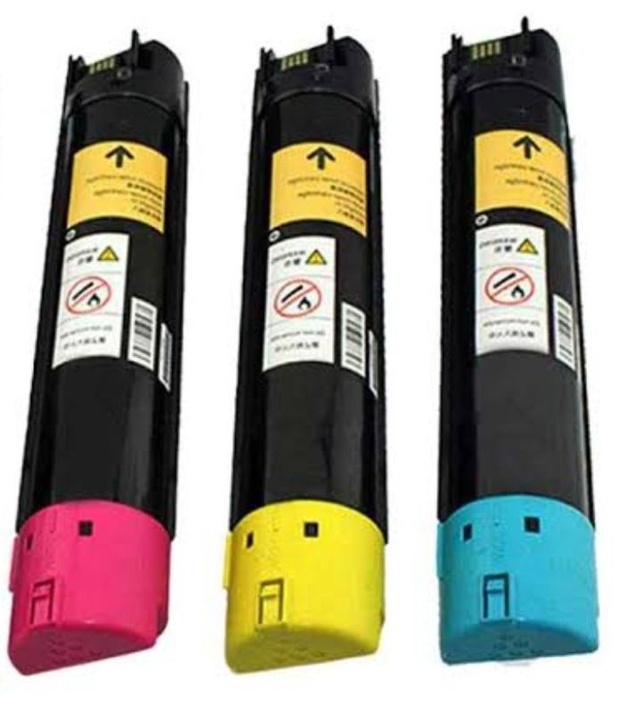 Tinta Printer Laser Epson