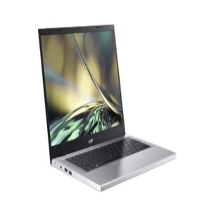 Laptop i3 RAM 8 GB, SSD 512