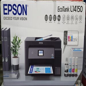 Printer Epson