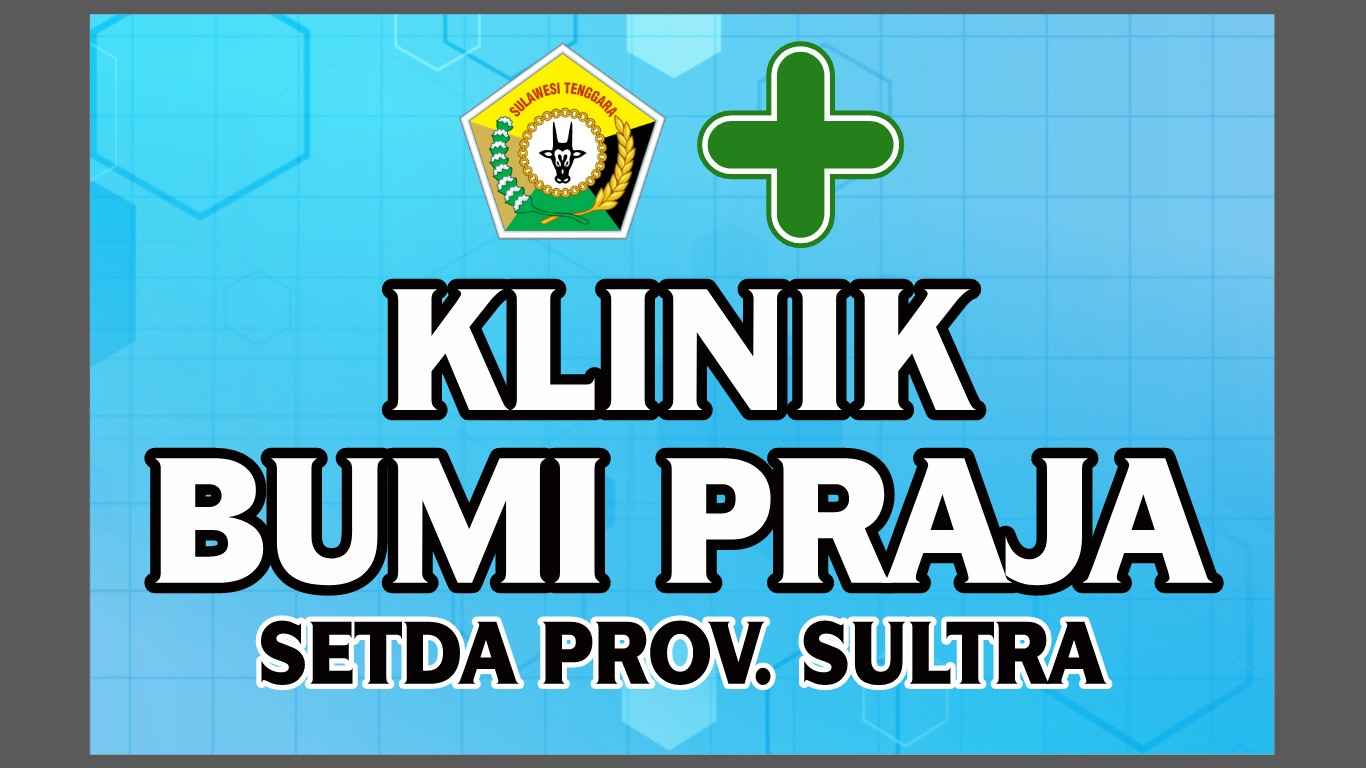 Cetak spanduk