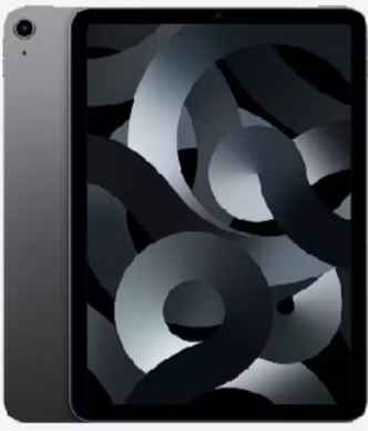 Ipad (13 inch ipad air m3 wi fi+cell)