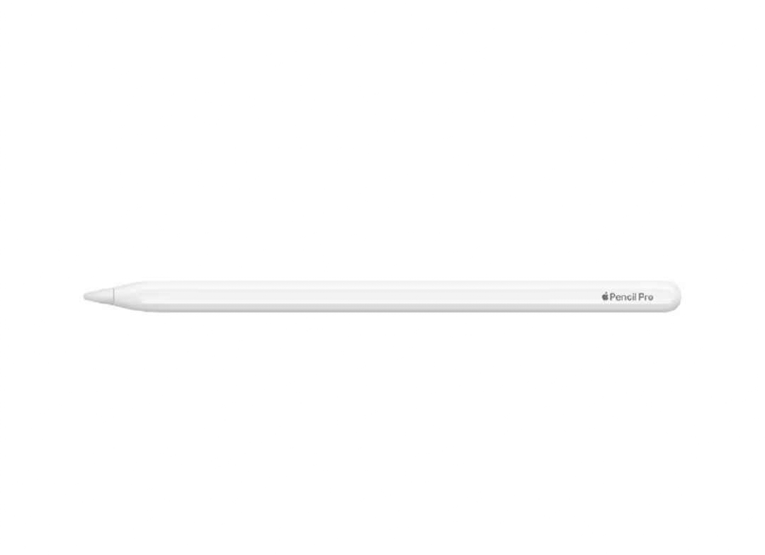 Pencil ipad