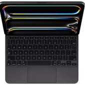 magic keyboard ipad