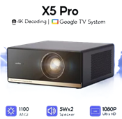 Proyektor/infocus