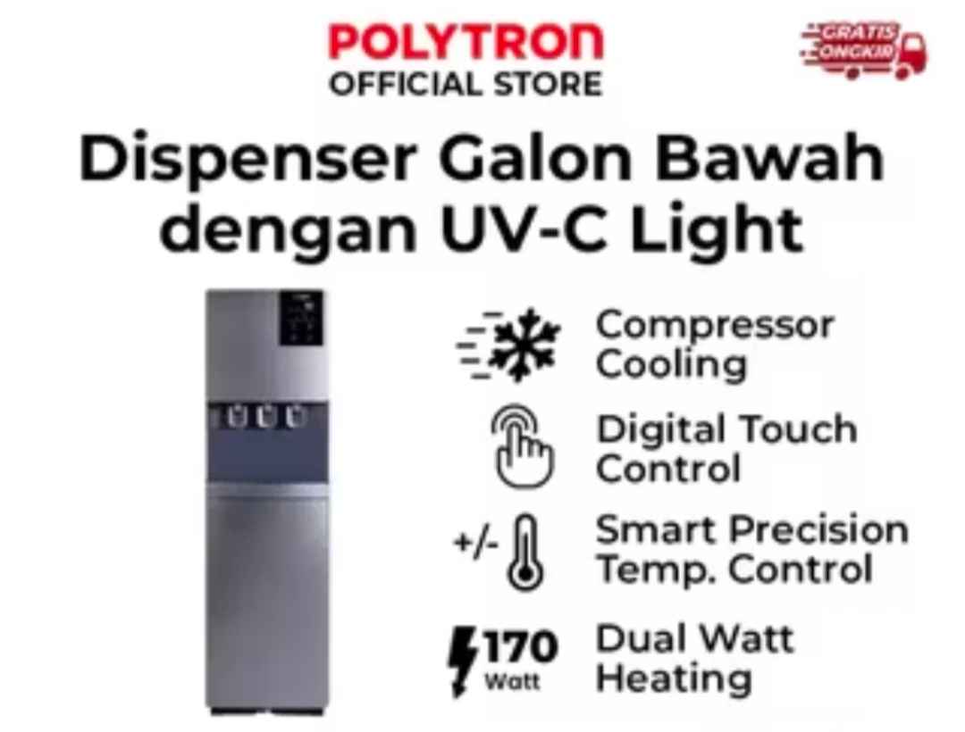 Dispenser