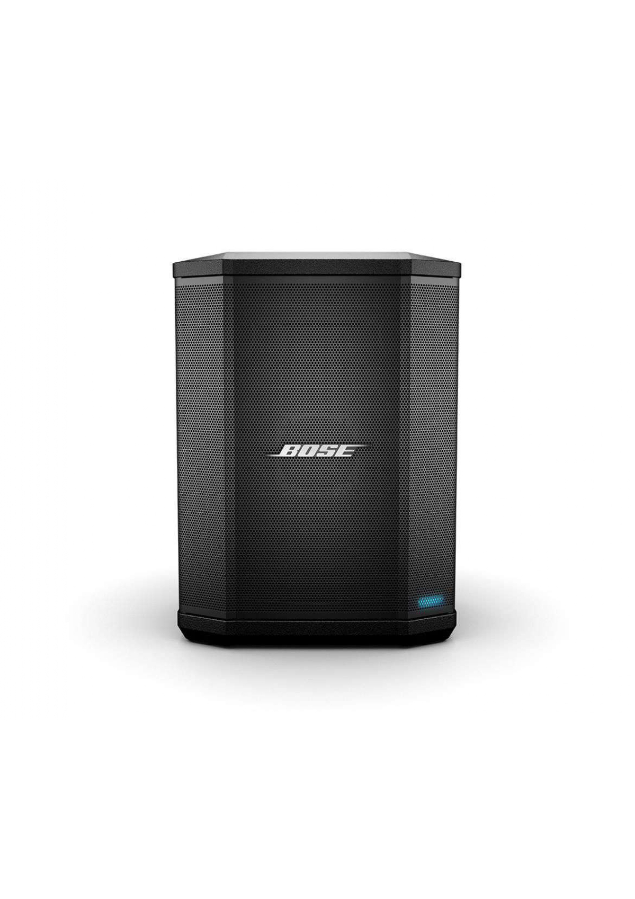 Speaker BOSE AKTIF S1 PRO