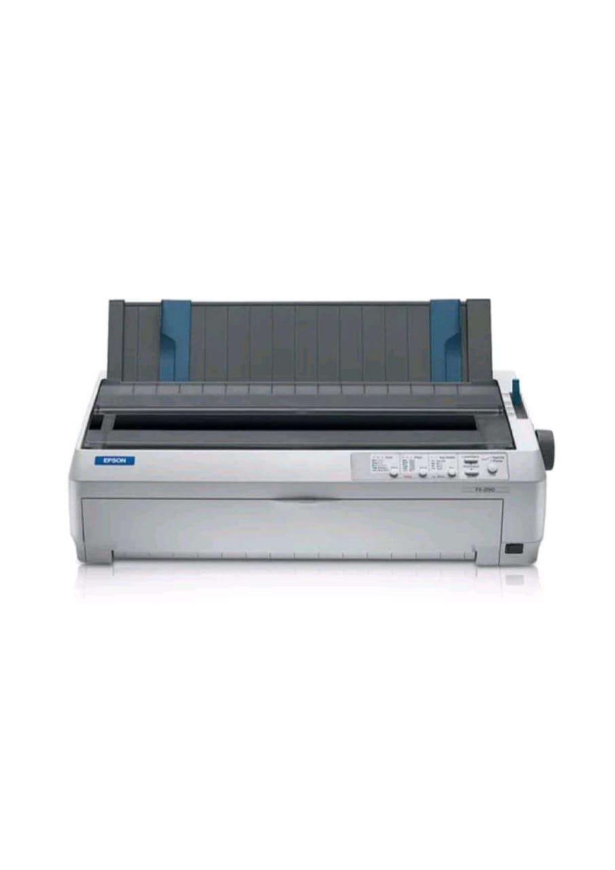 Printer LQ