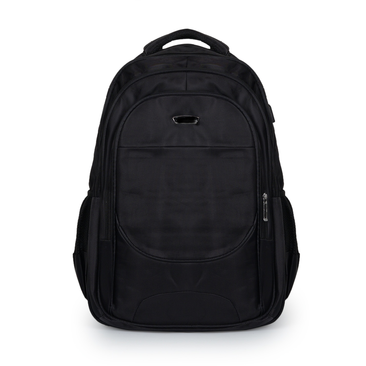 TAS RANSEL