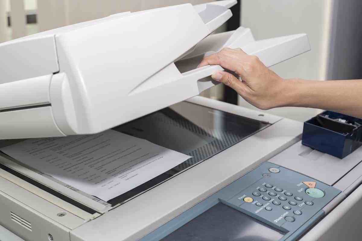 PENGADAAN/FOTOCOPY