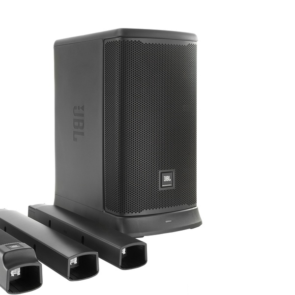 AIO Column PA Speaker JBL EON ONE Mk2 Original
