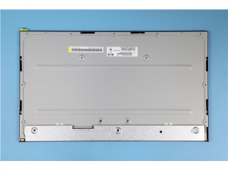 LCD AIO LCD Panel 23.8" Innolux M238HCA-L3B