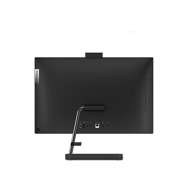 All-in-One PC Lenovo AIO 3 24IAP7