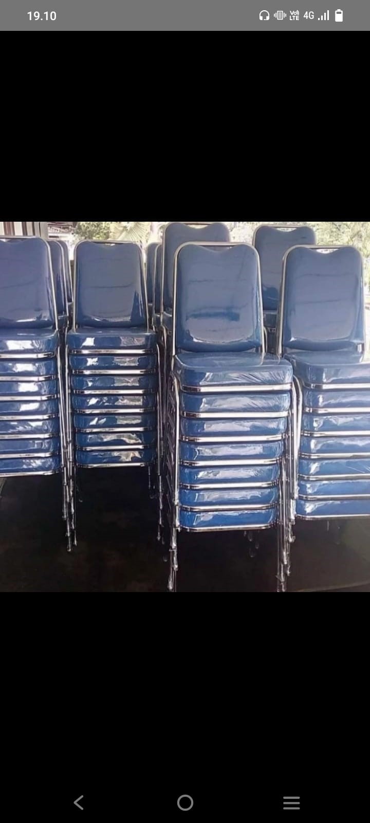 Kursi Futura