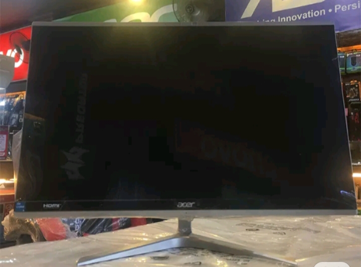 PC AIO ACER