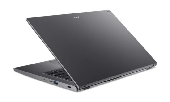 Laptop Acer