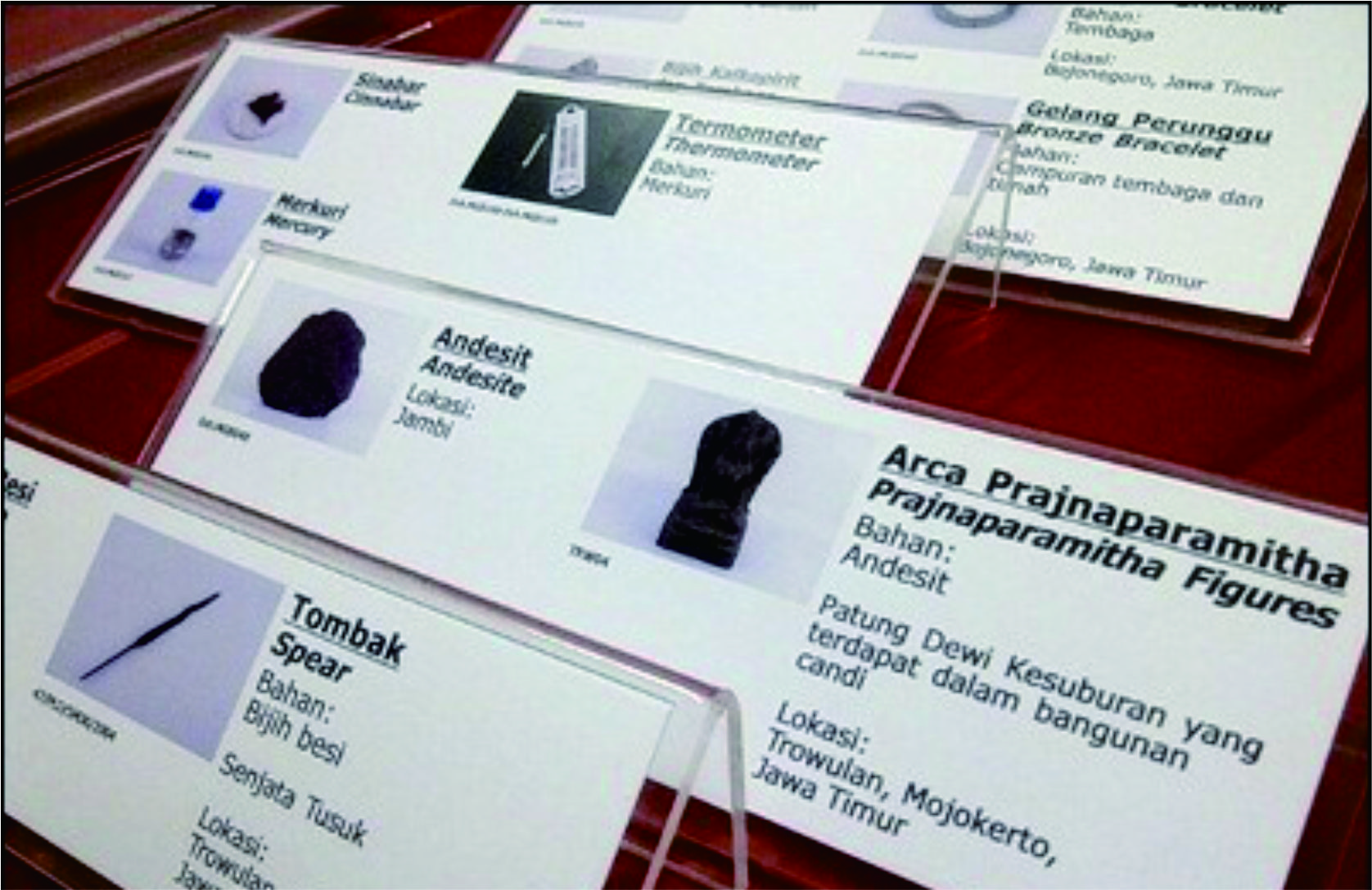 Cetak Label 